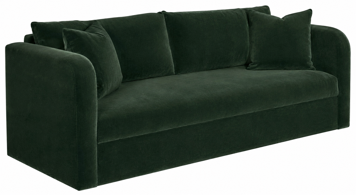 Courtland Sofa Bed
