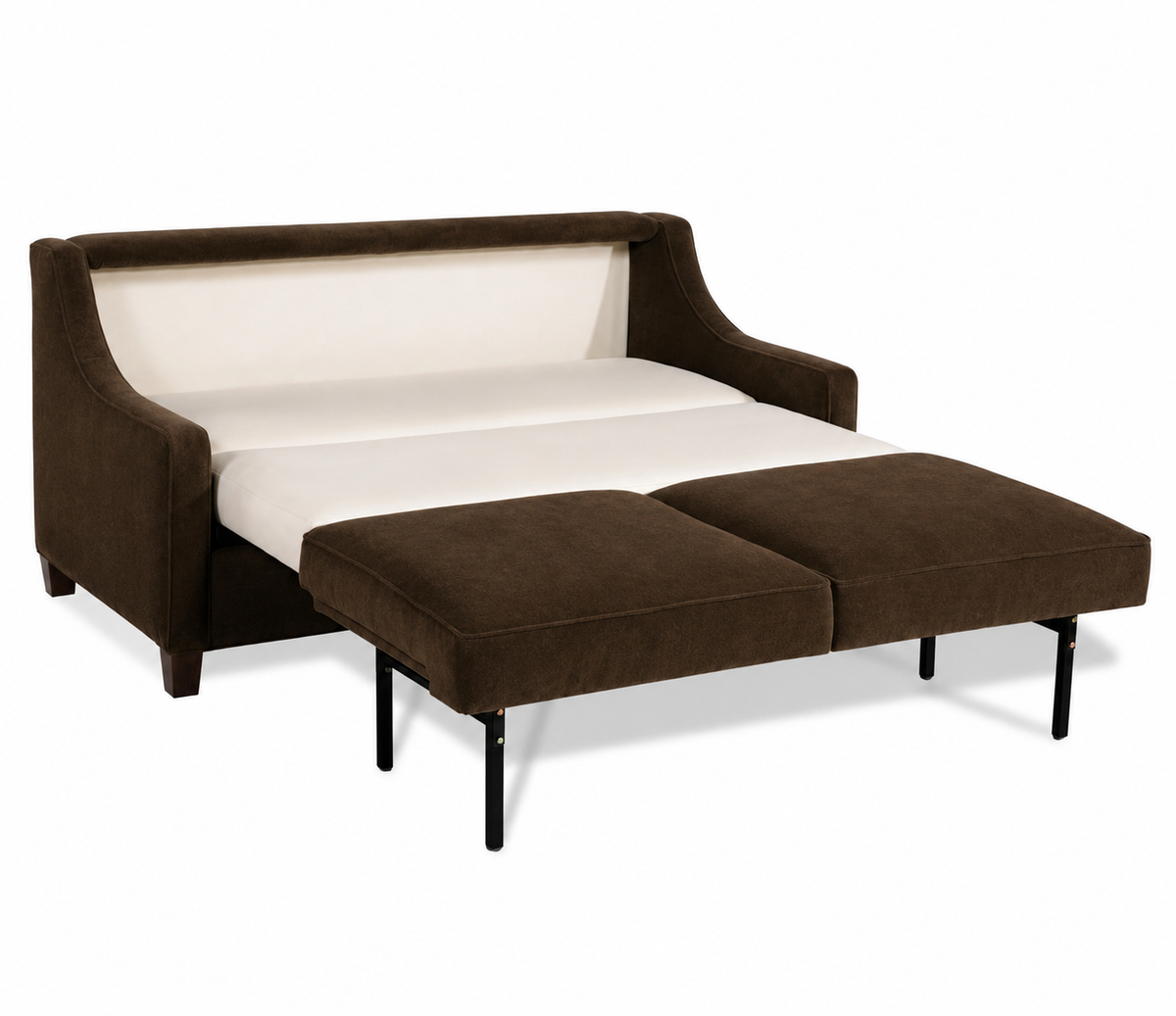Canton Sofa Bed