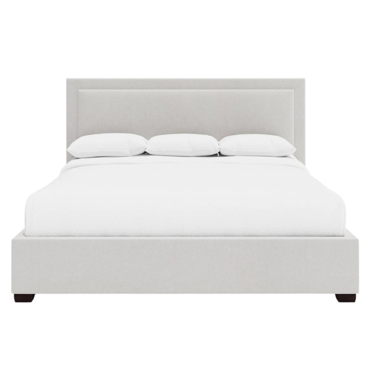 Grant Storage Bed