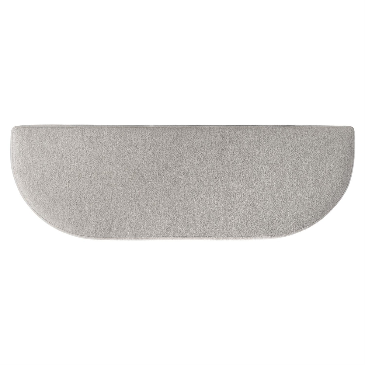 Crescent Bench