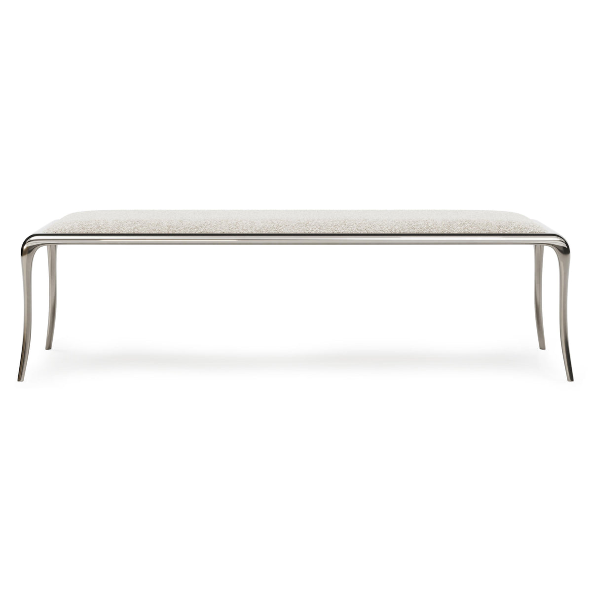 Omni Bench