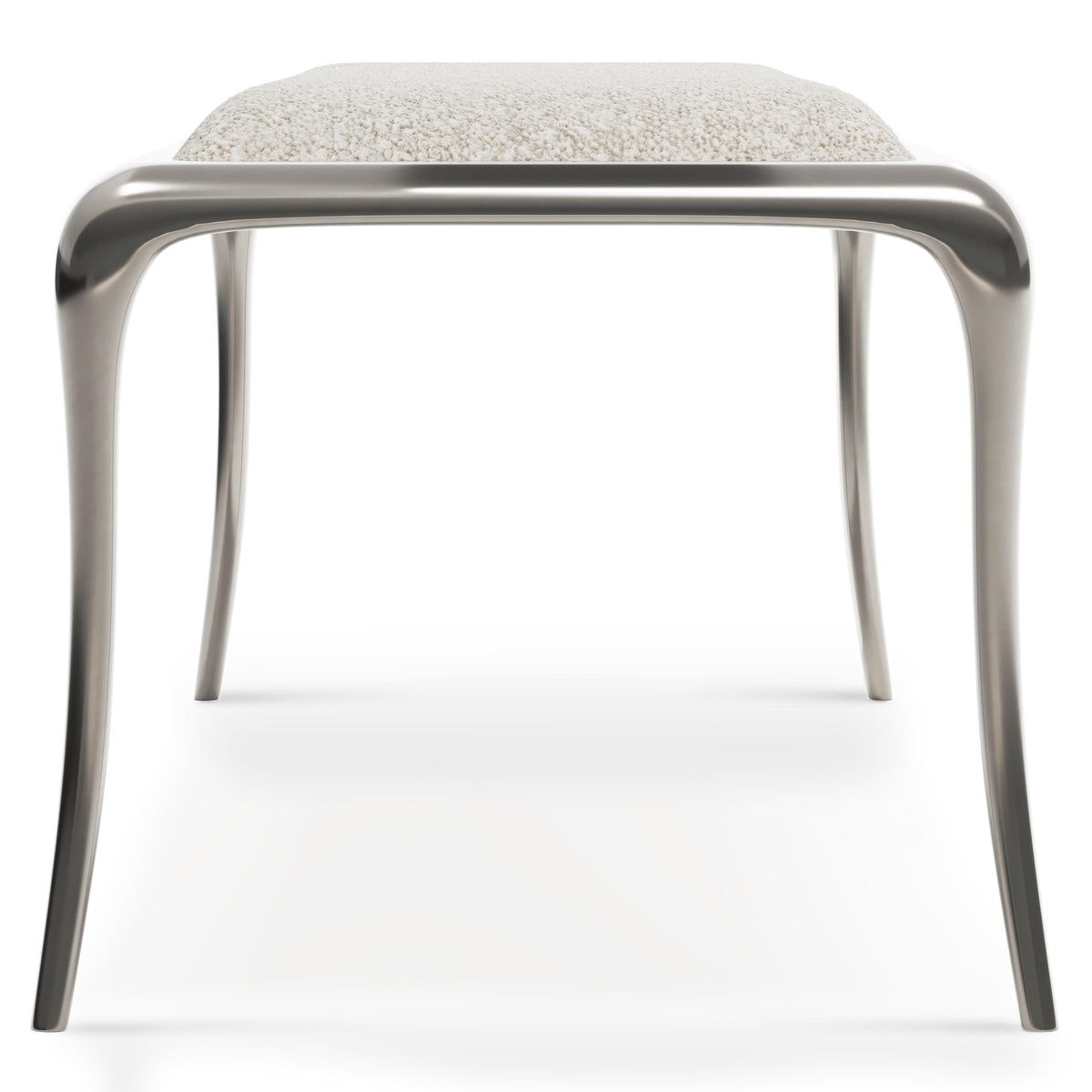 Omni Bench