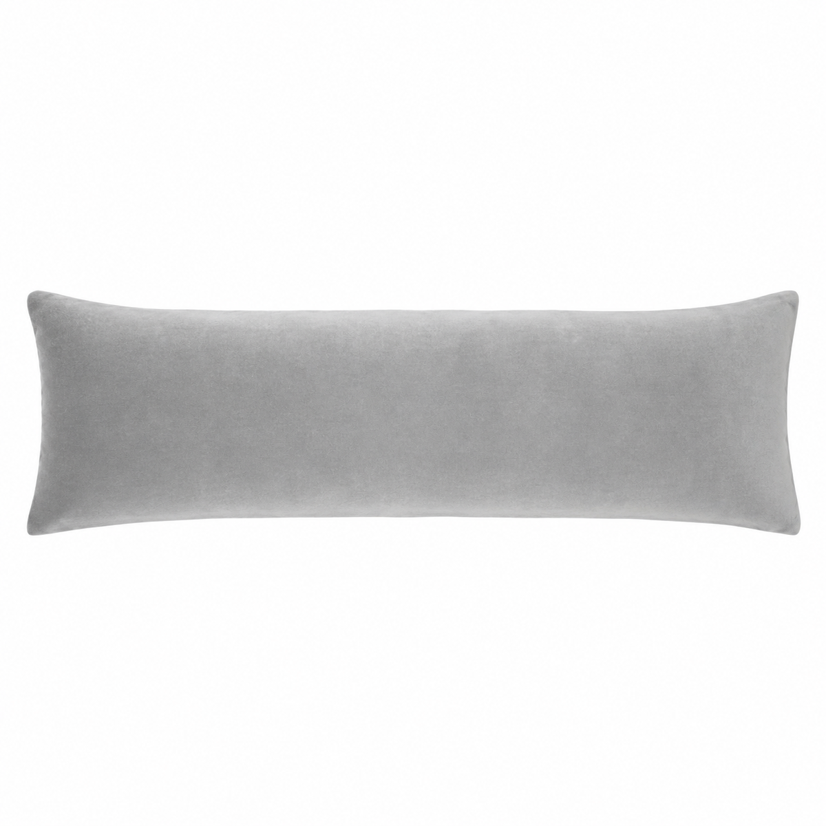Custom Velvet Pillows
