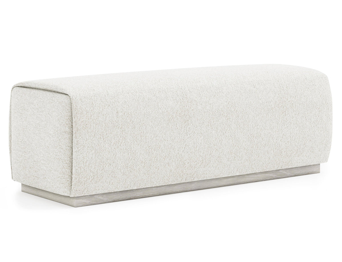Avalon Bench