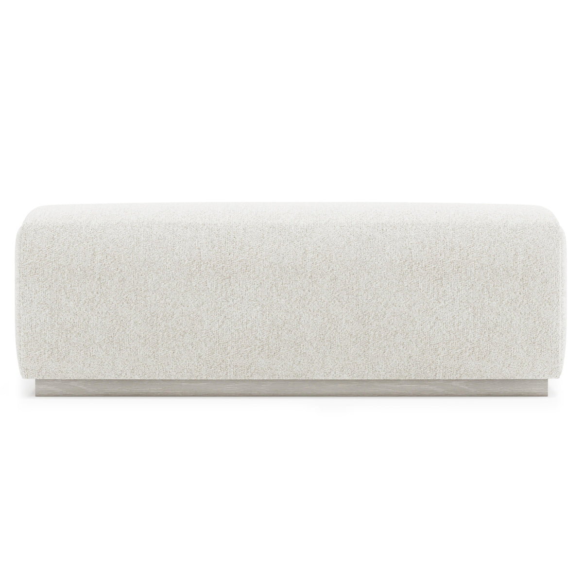 Avalon Bench