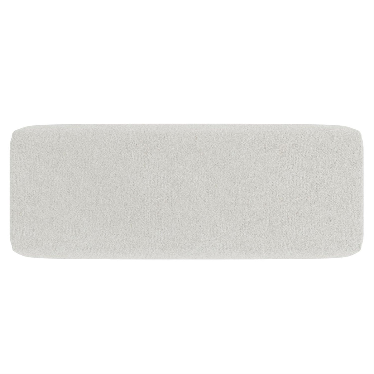 Avalon Bench