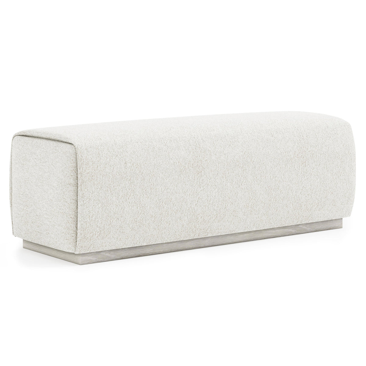 Avalon Bench