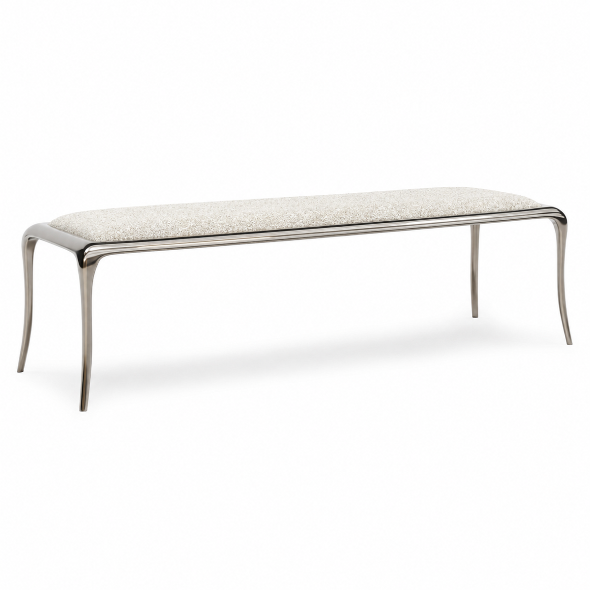 Omni Bench