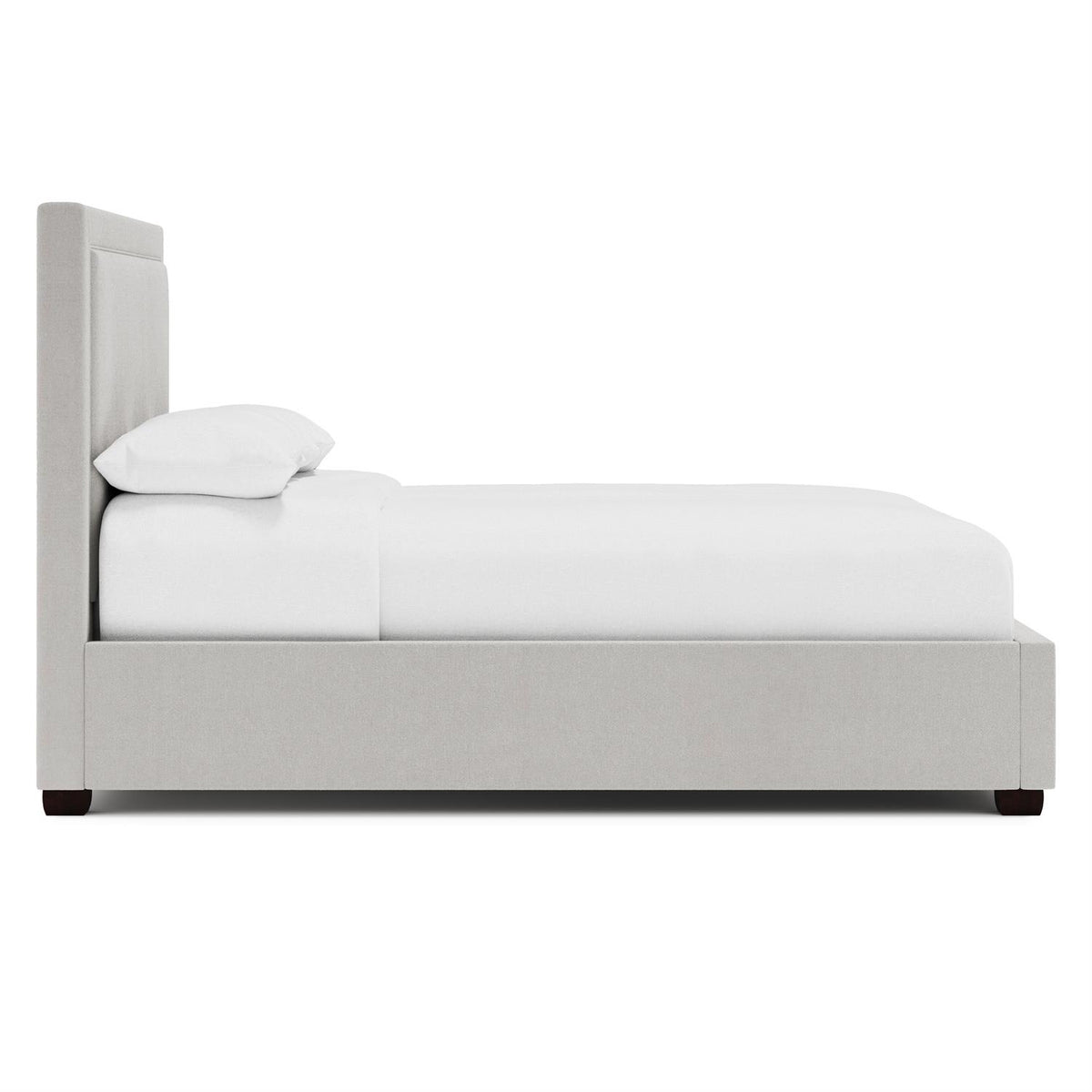 Grant Storage Bed