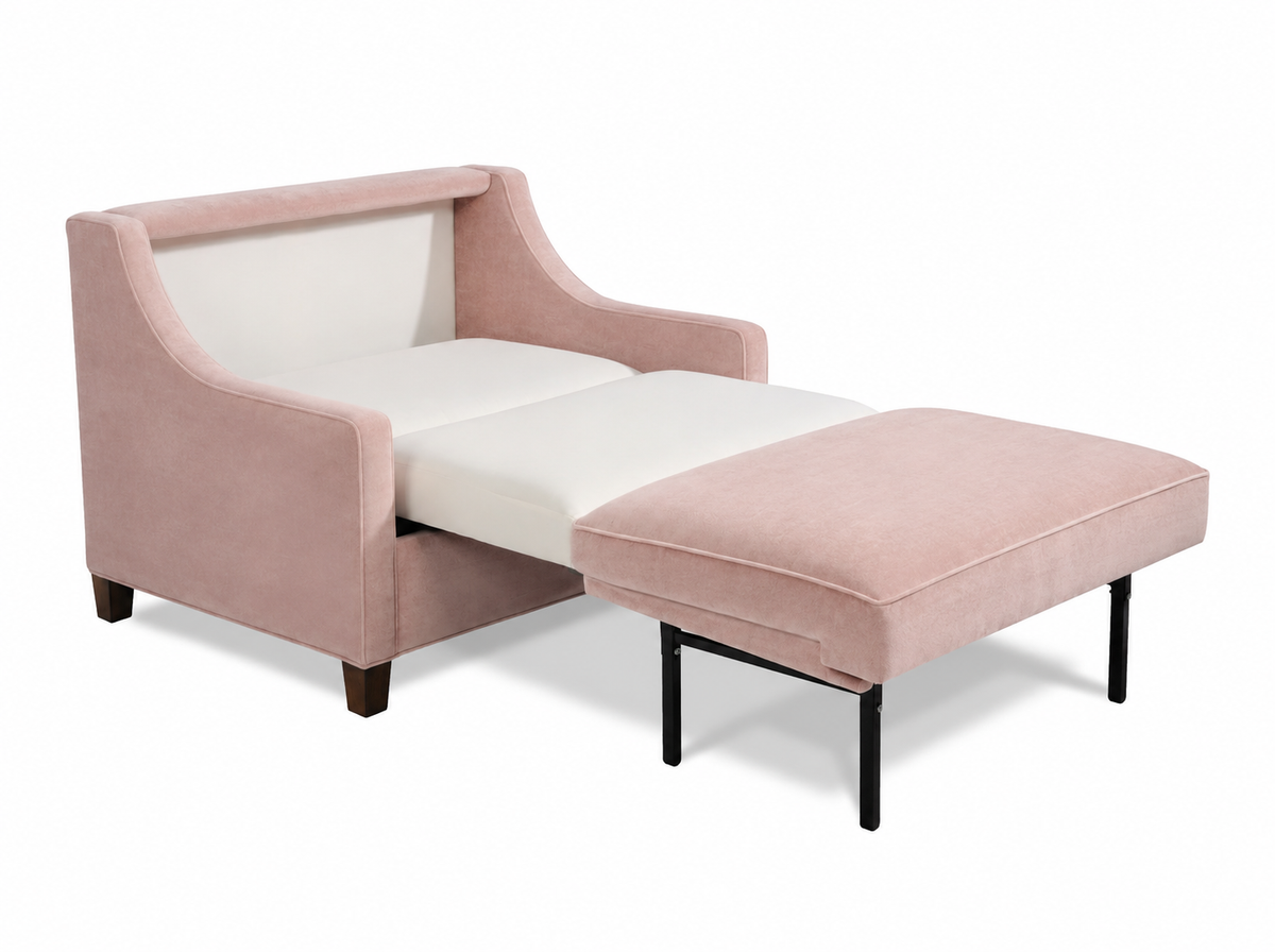 Canton Sofa Bed