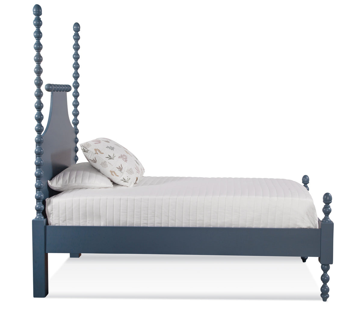 Virginia Bed