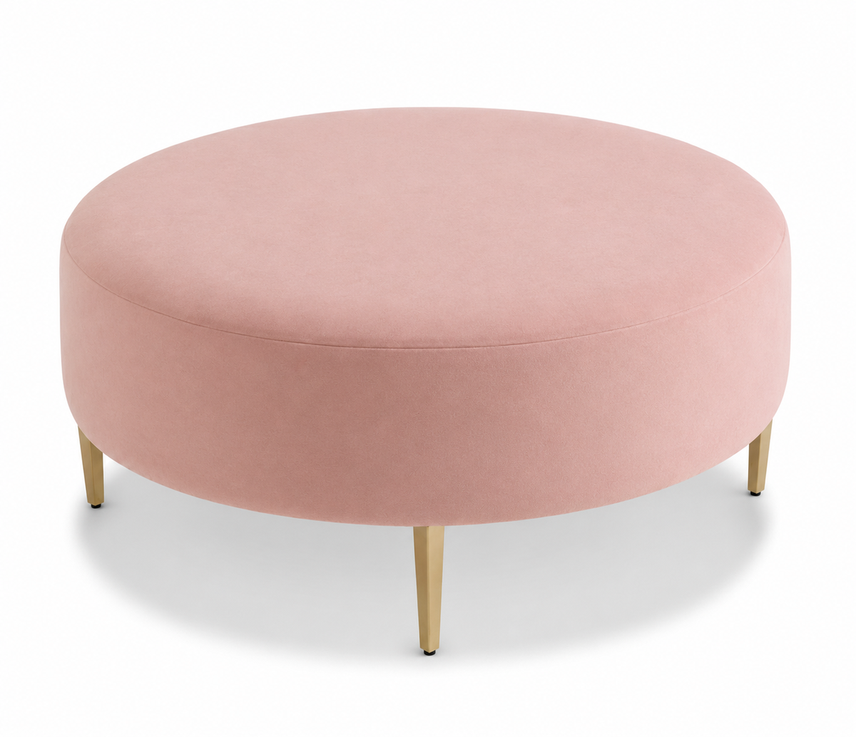 Windsor Ottoman