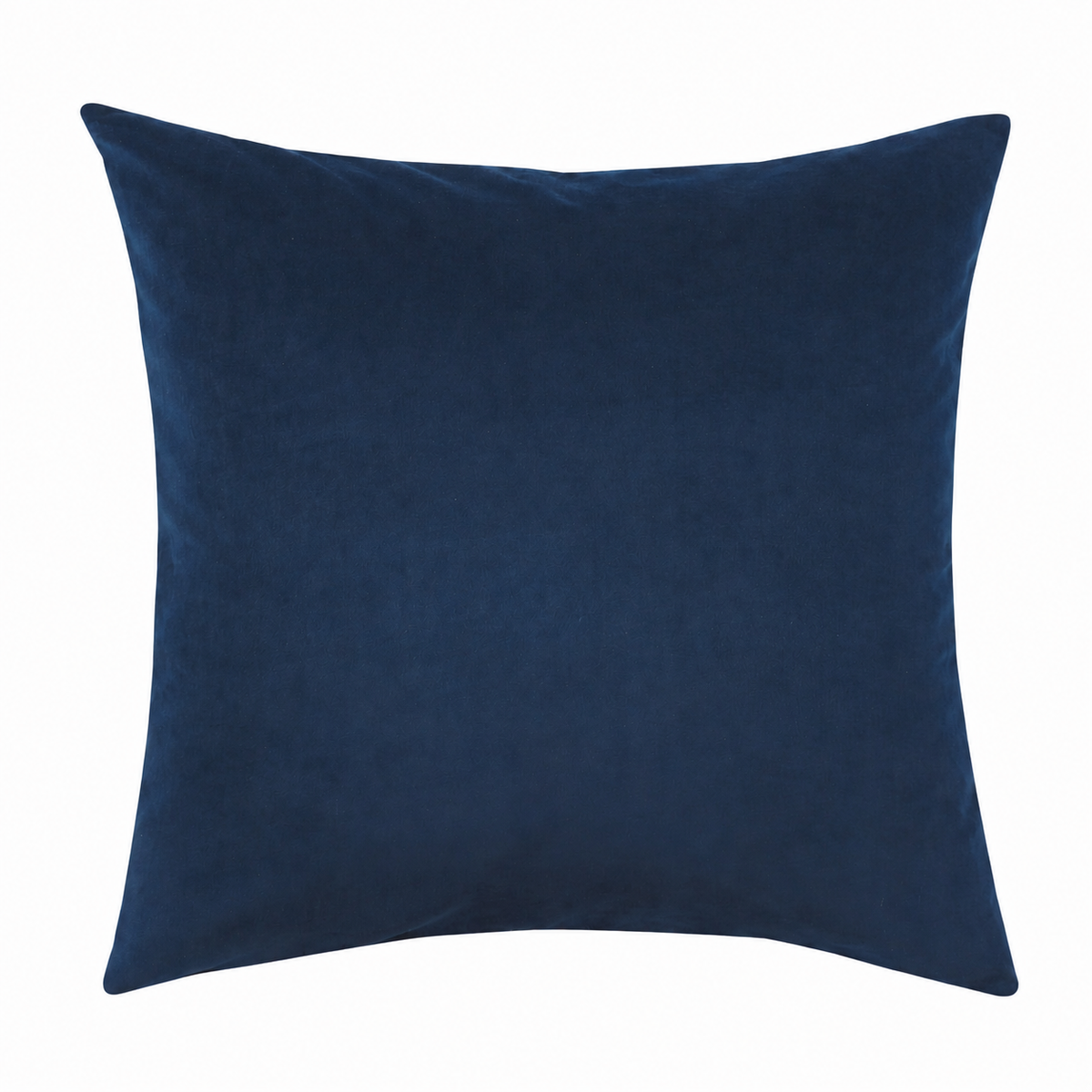 Custom Velvet Pillows
