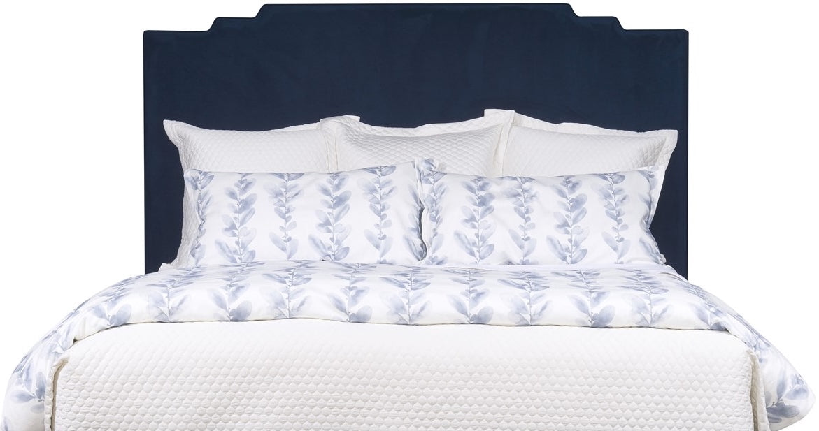 Brookhaven Headboard -Multiple Heights