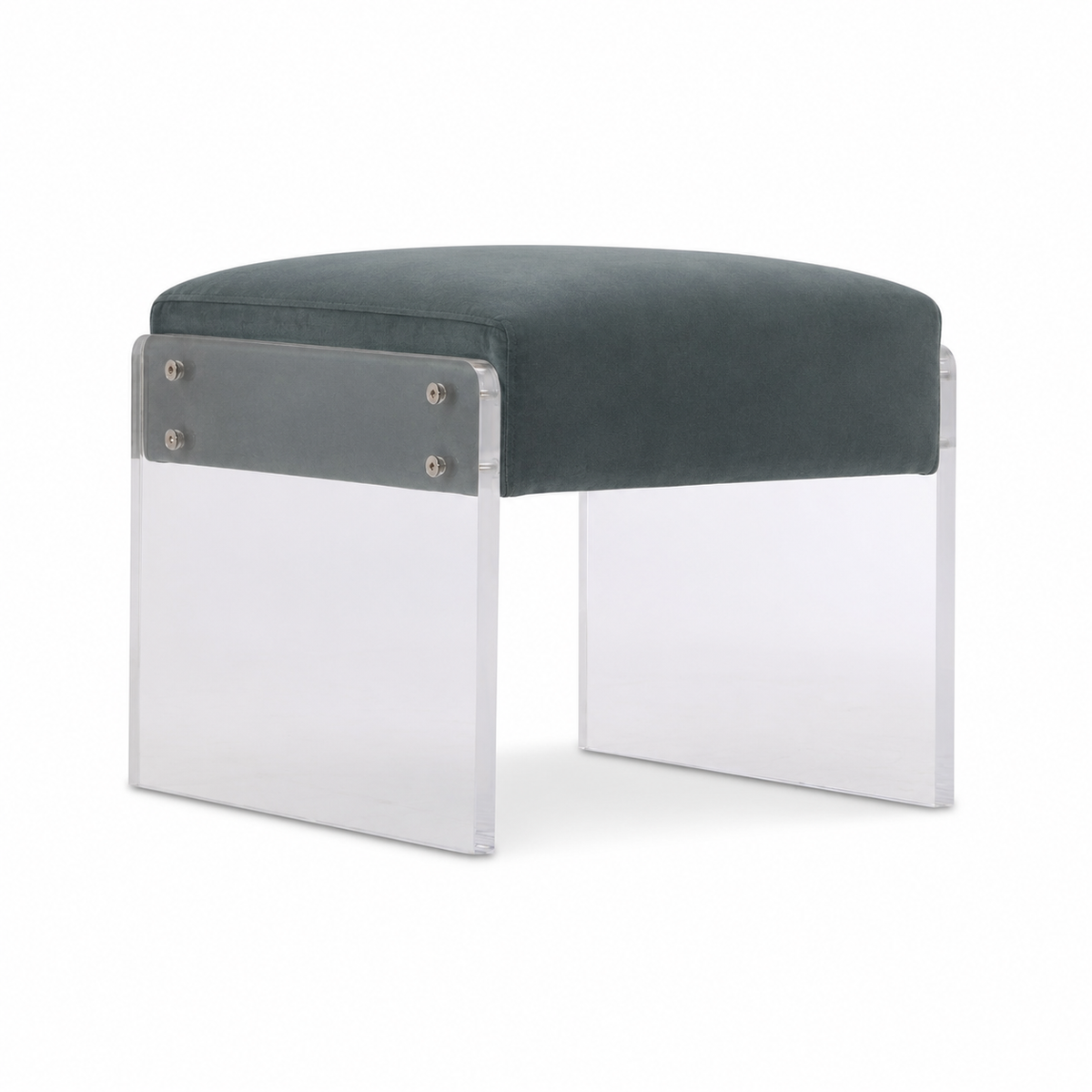 Phipps Ottoman