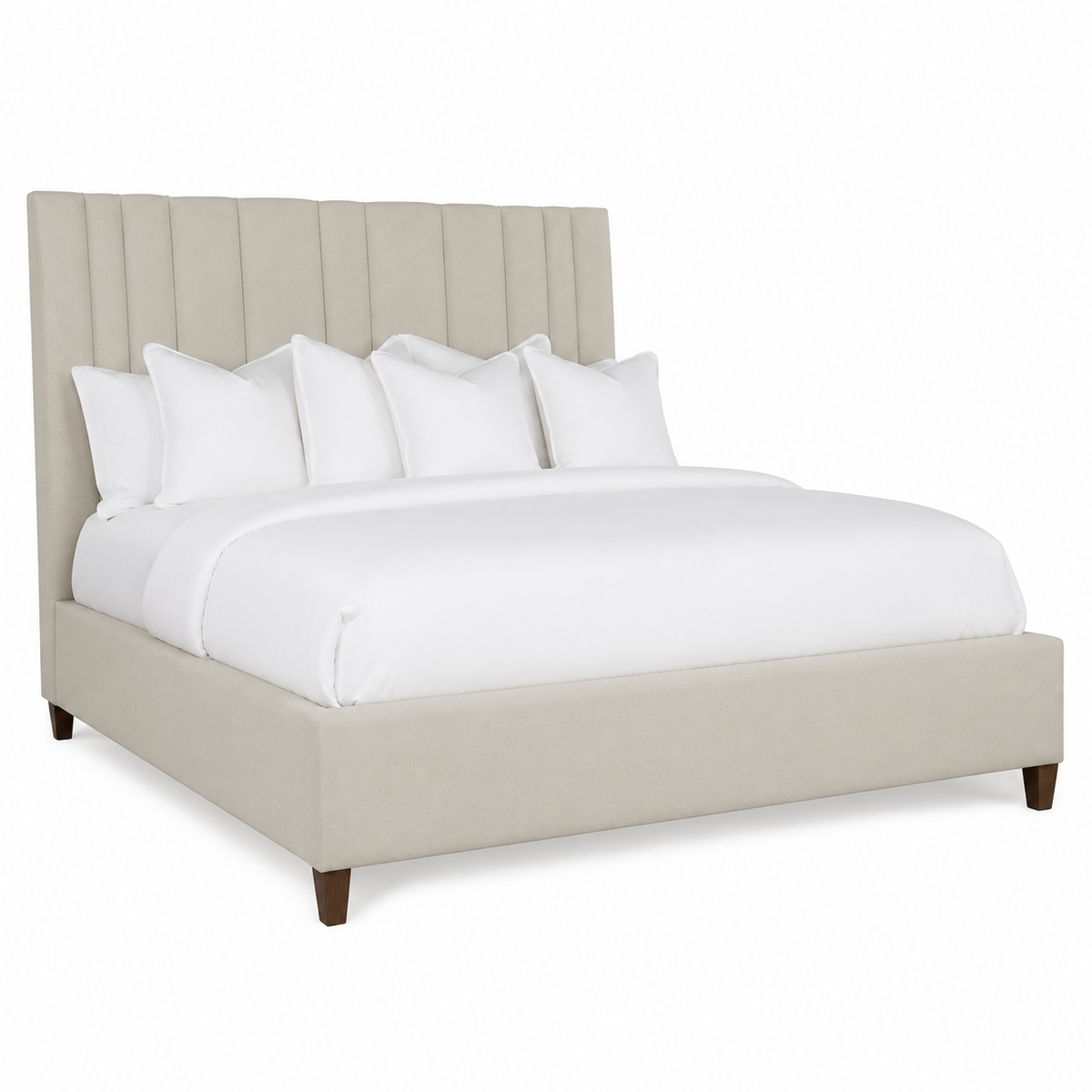 Roxie Bed