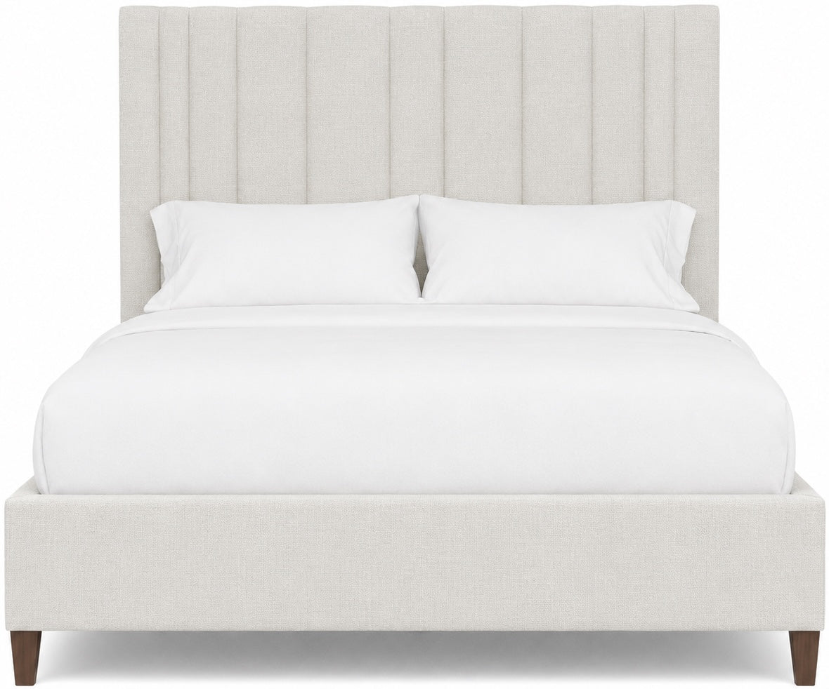 Roxie Bed