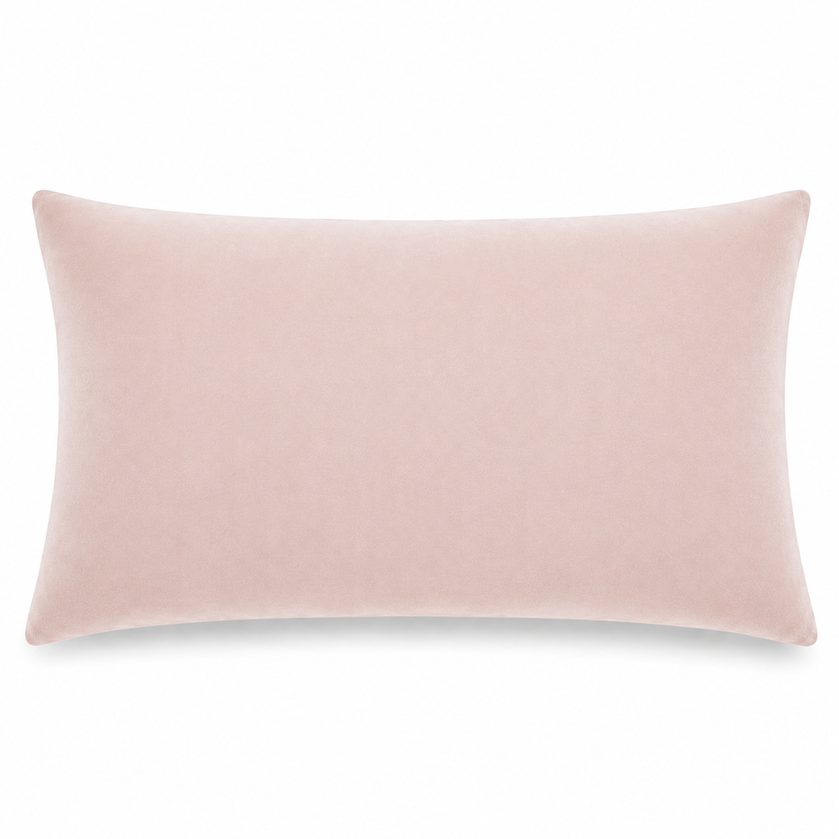Custom Velvet Pillows