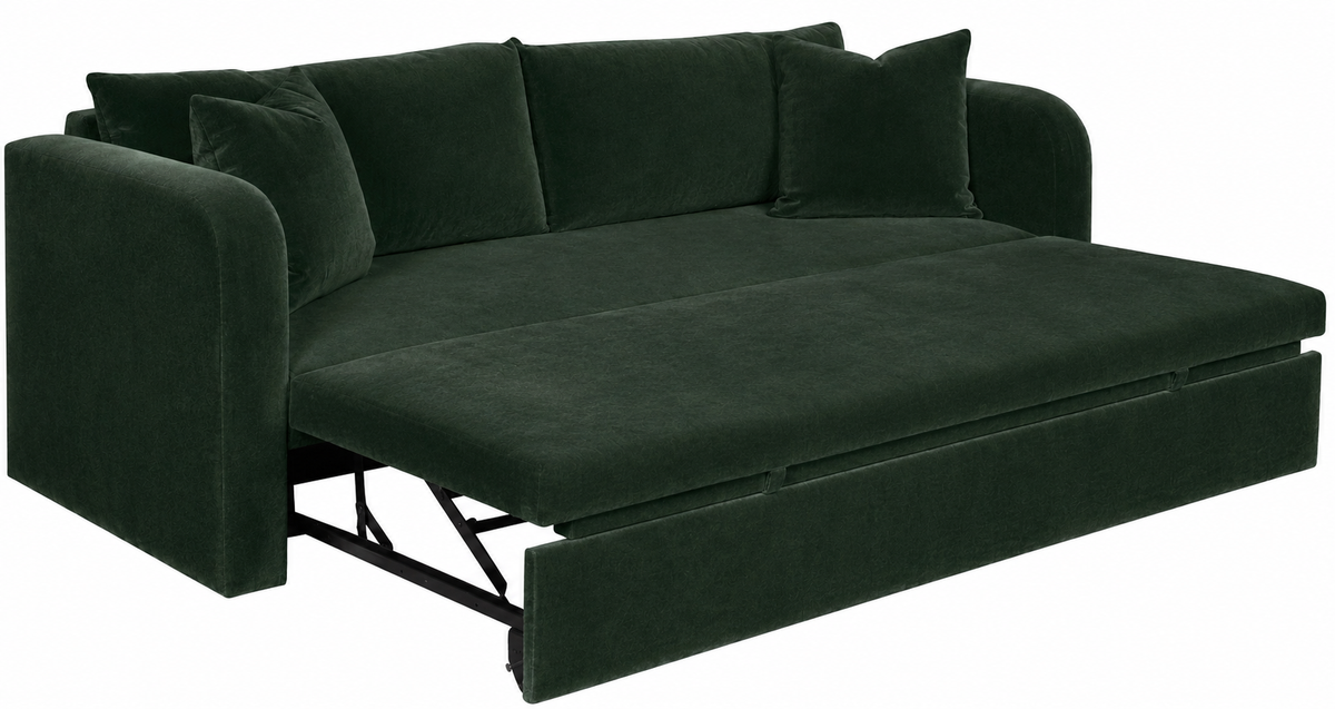 Courtland Sofa Bed