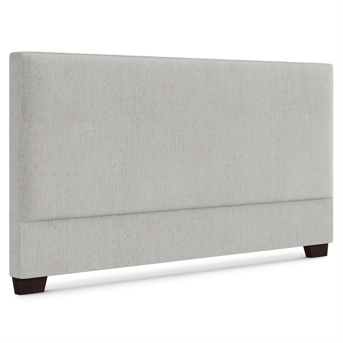 Trend Headboard