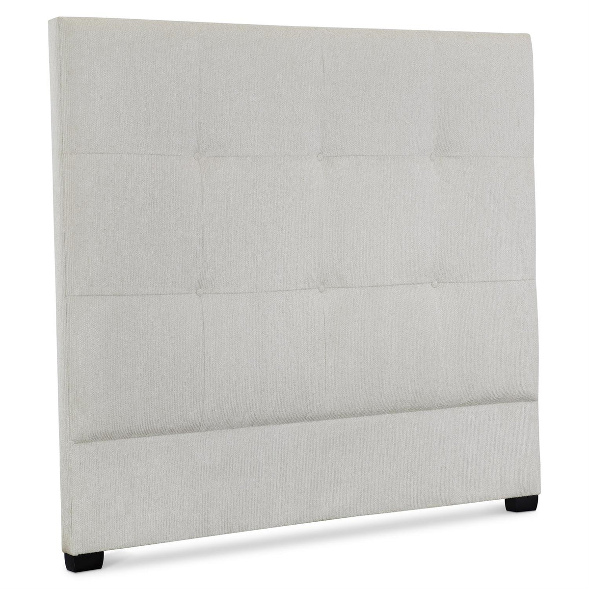 Ryan Headboard