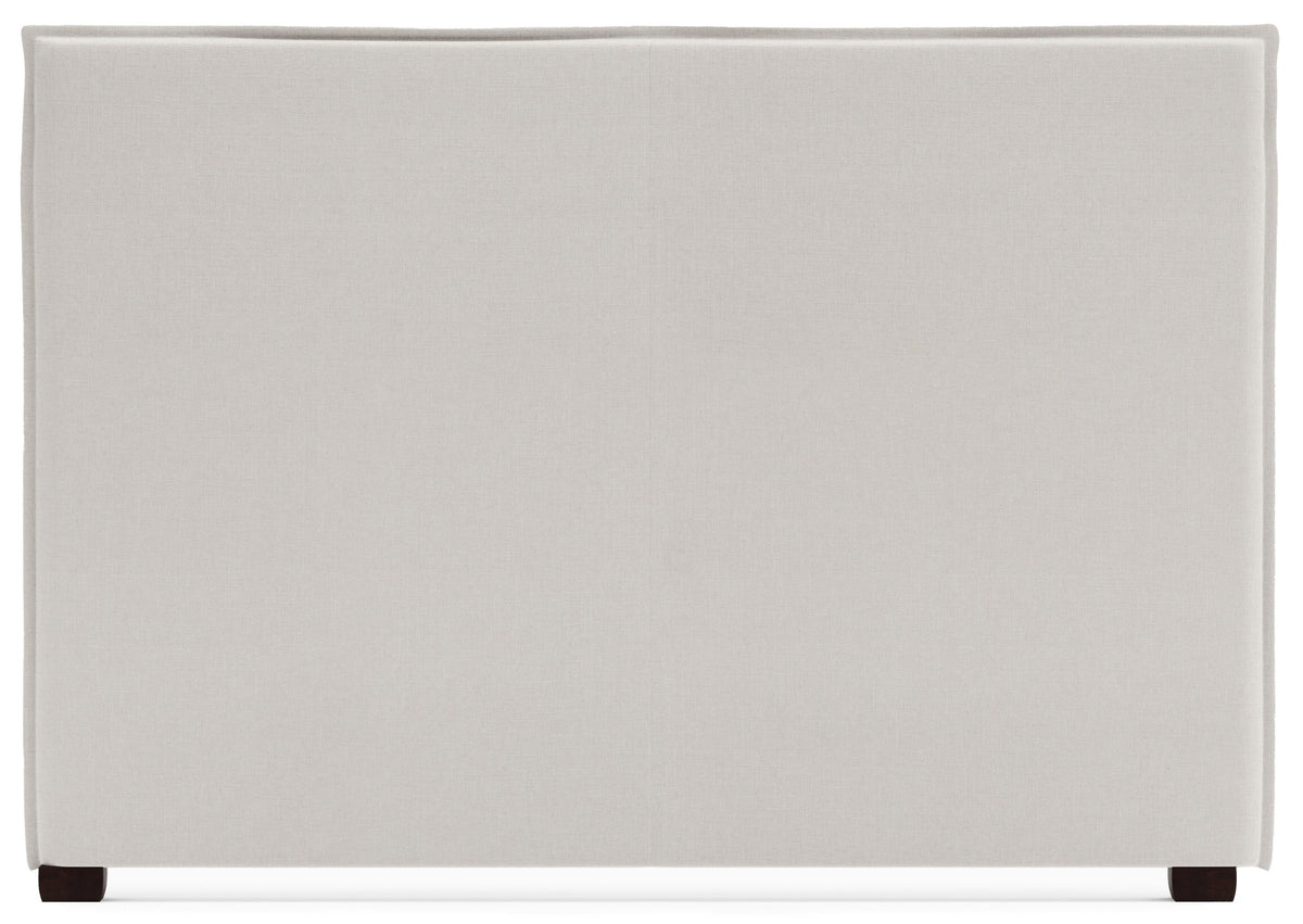 Karly Headboard