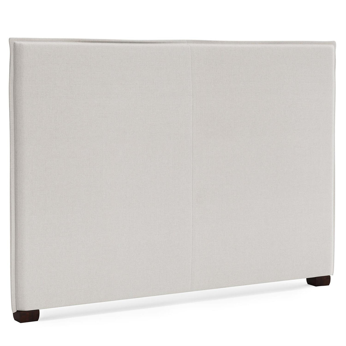 Karly Headboard