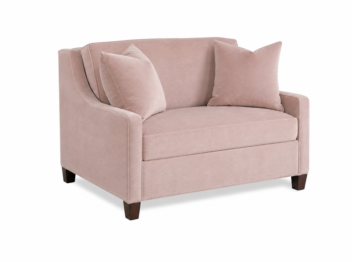 Canton Sofa Bed