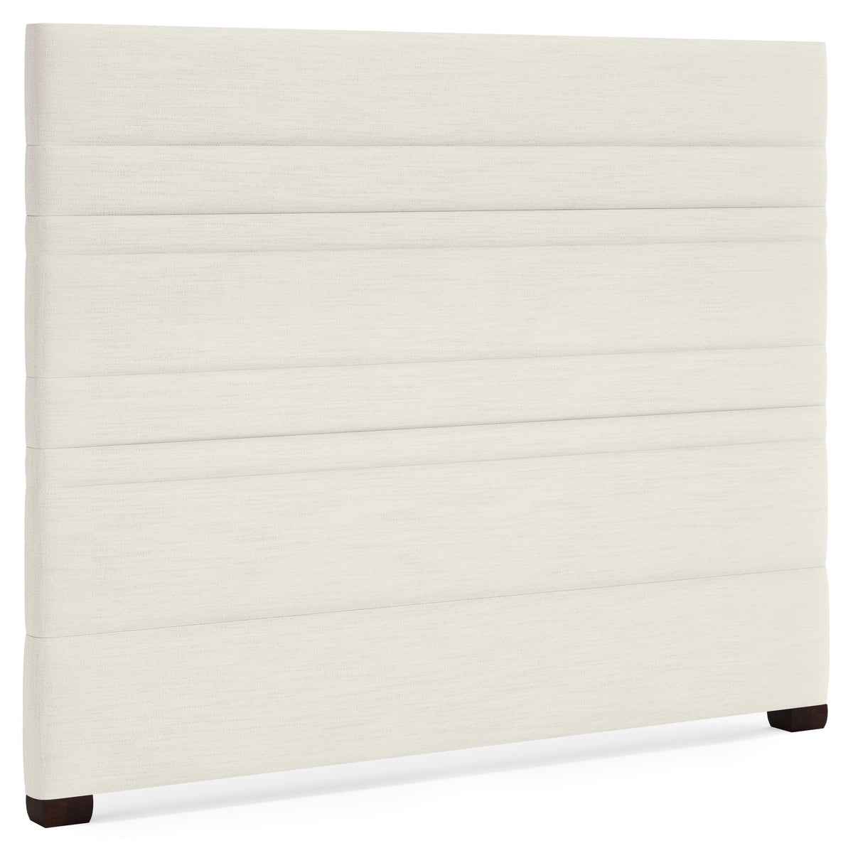 Vogue Headboard
