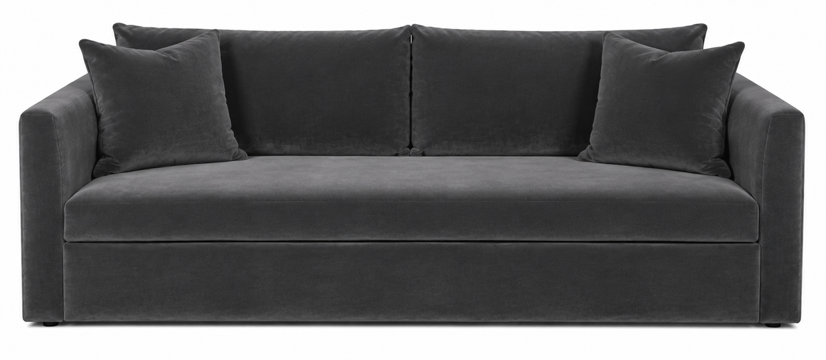 Monroe Sofa Bed