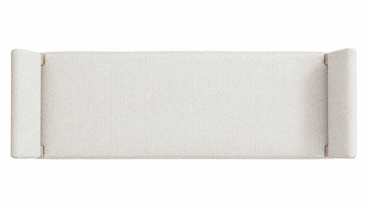 Ansley Bench
