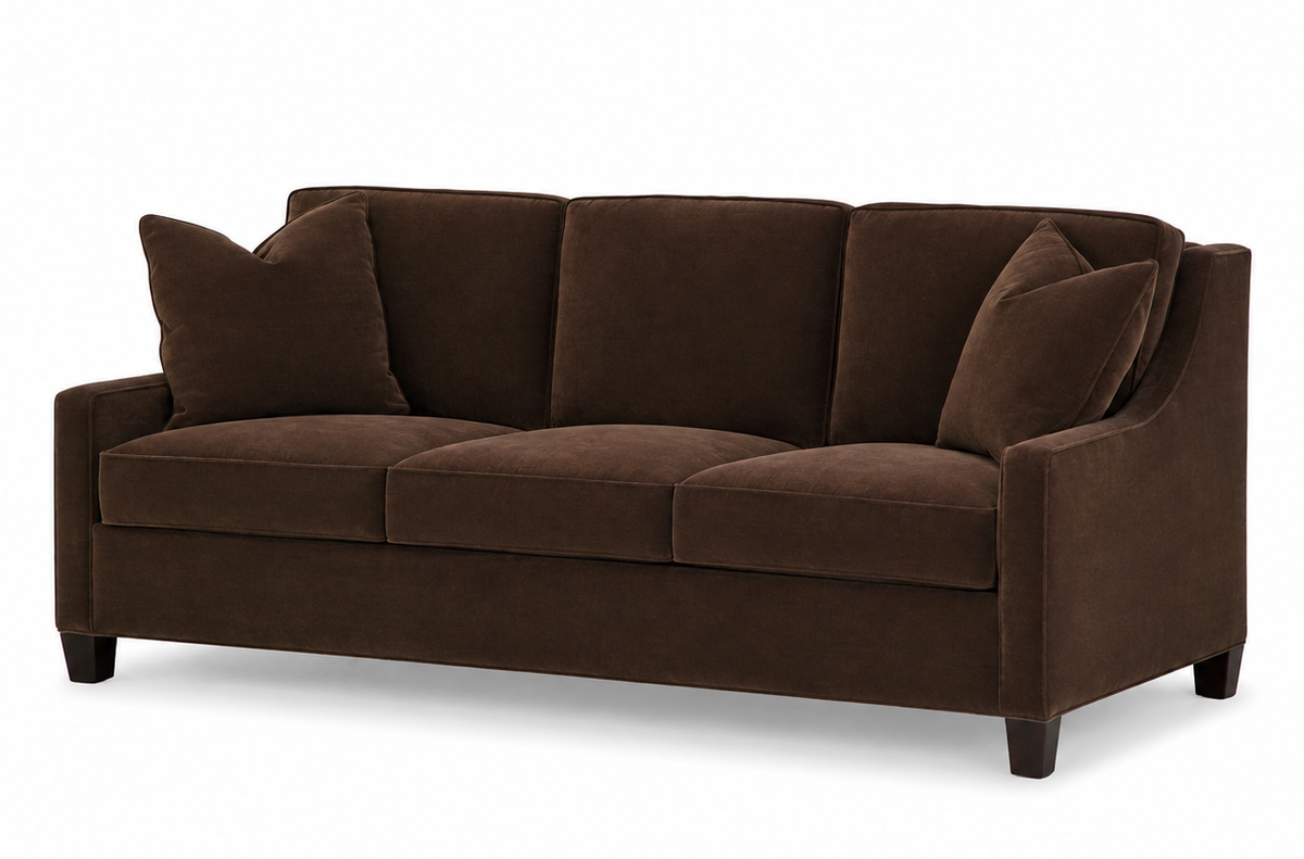 Canton Sofa Bed