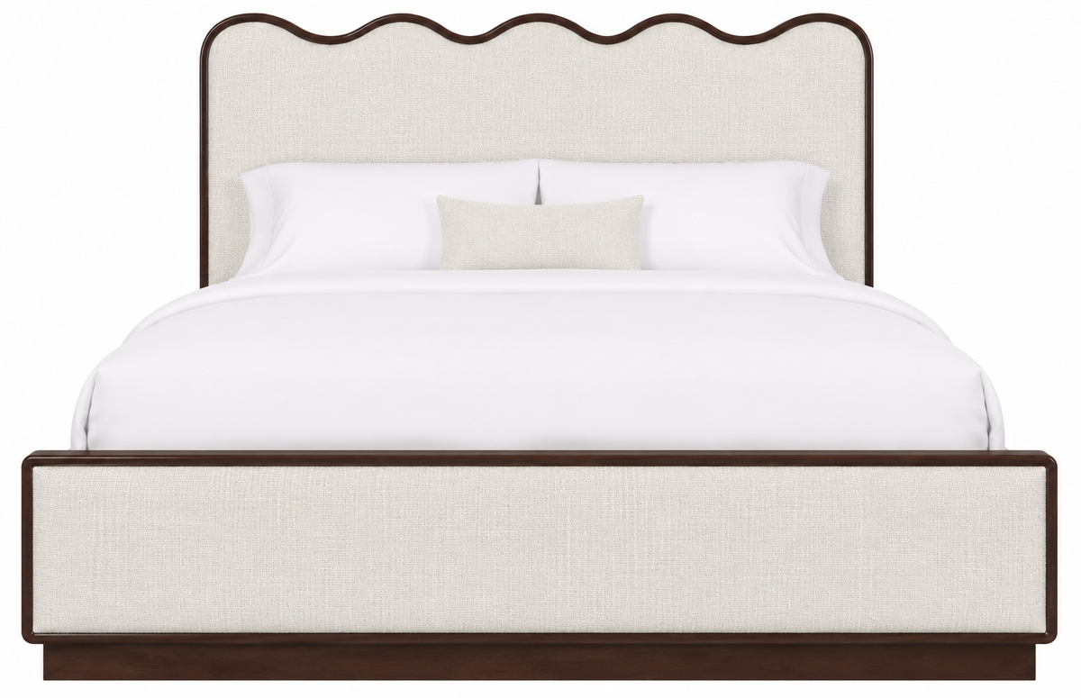 Olivia Bed