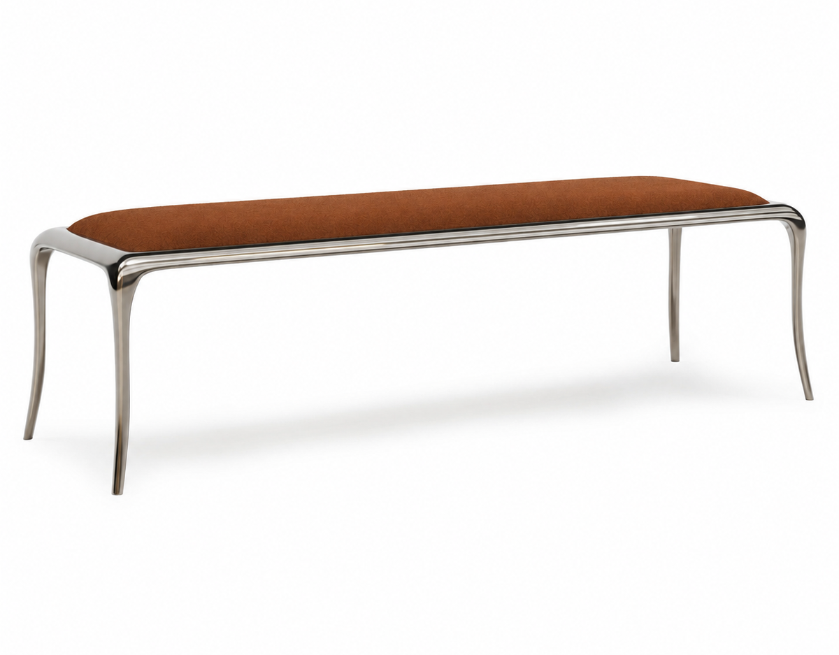 Omni Bench