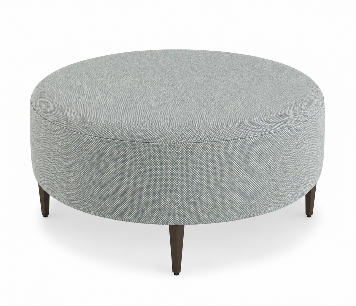 Windsor Ottoman