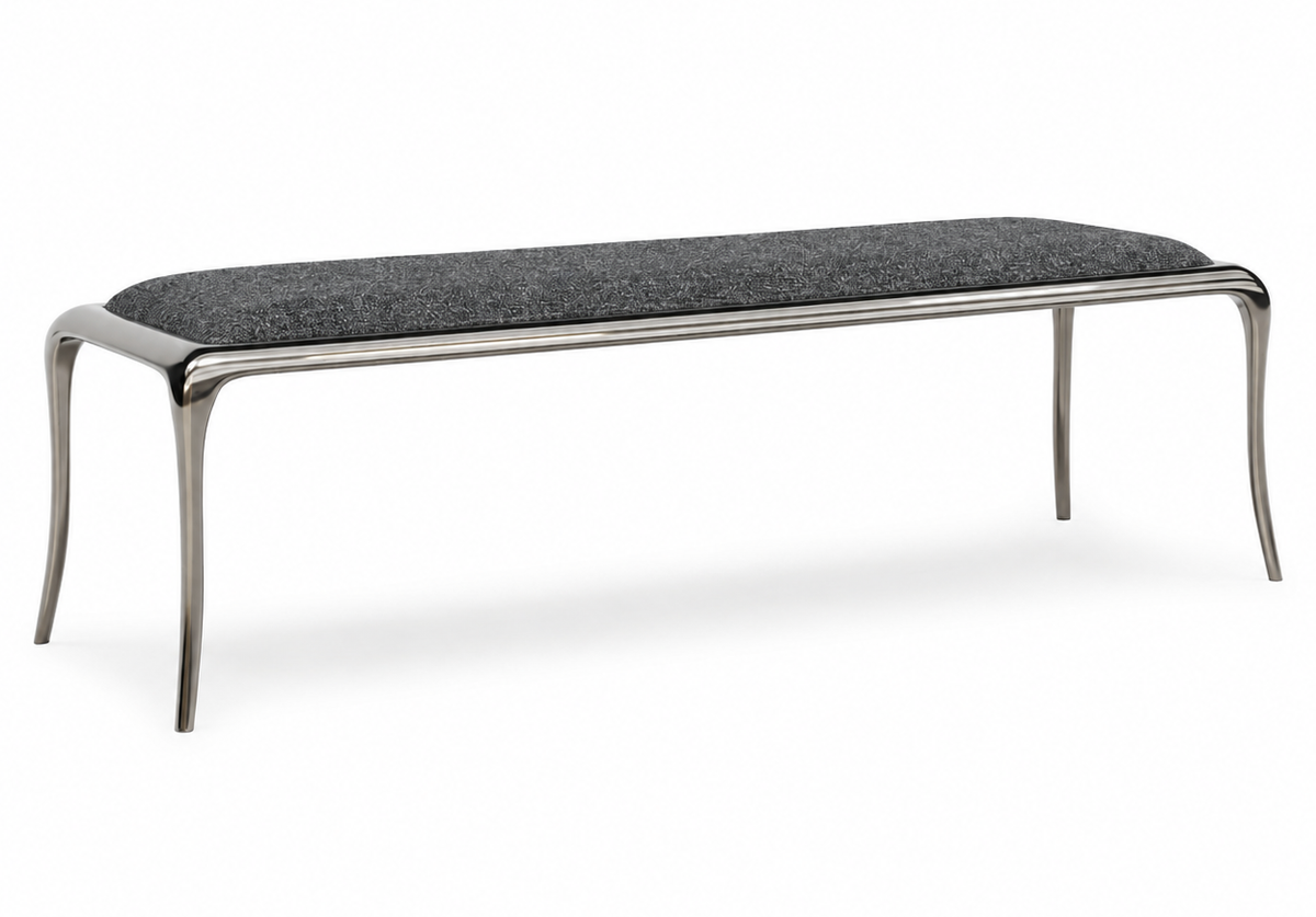 Omni Bench