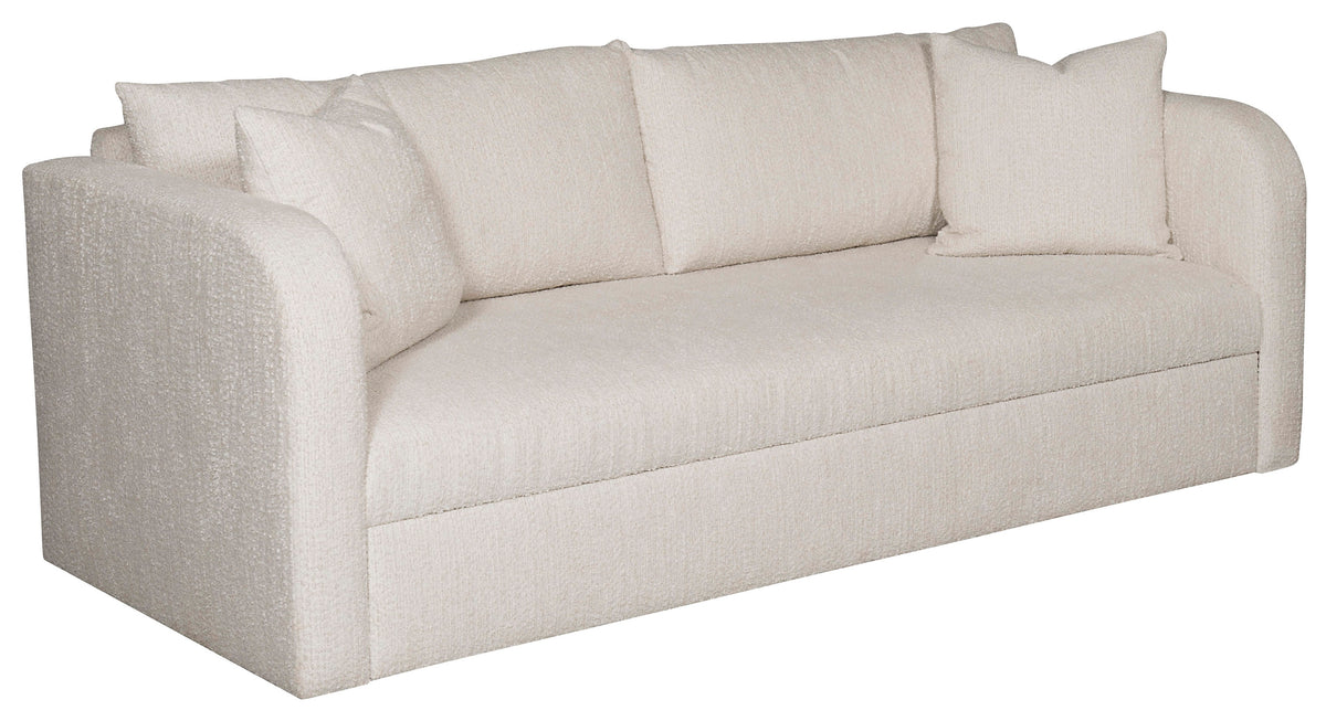 Courtland Sofa Bed