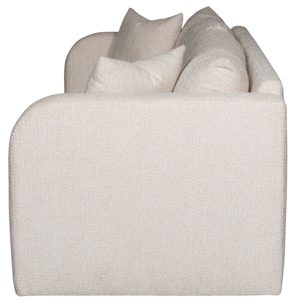 Courtland Sofa Bed