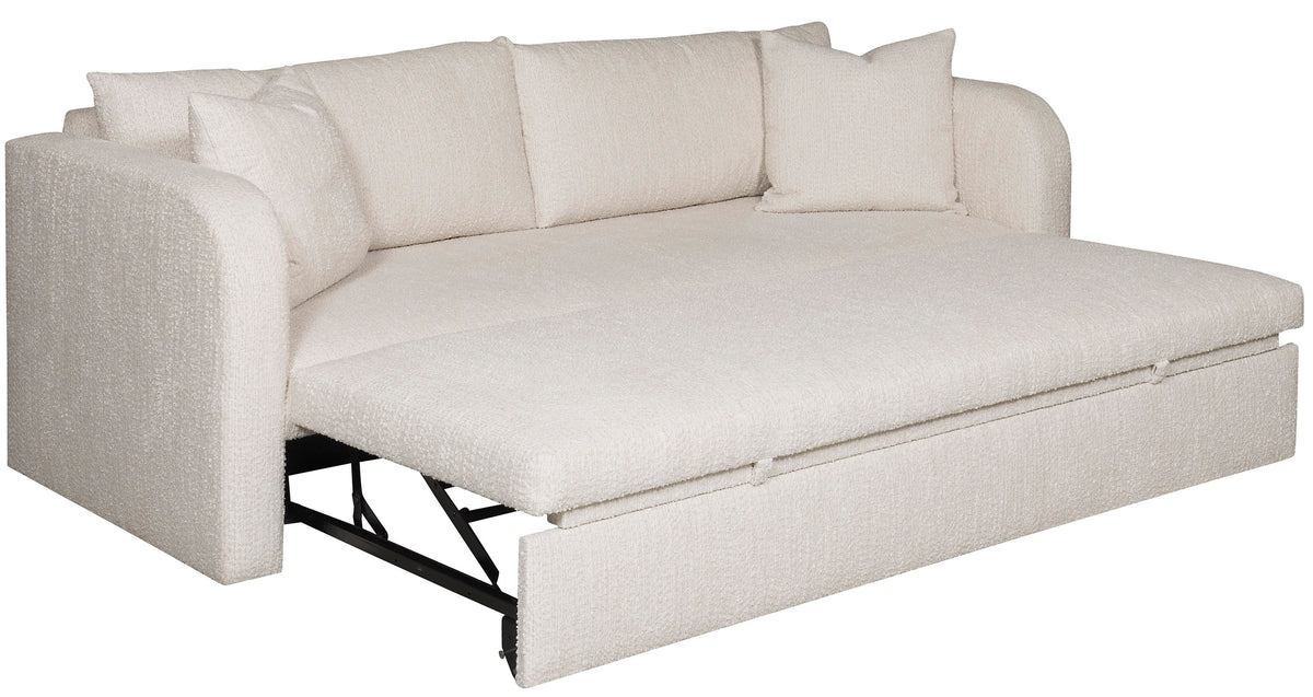Courtland Sofa Bed