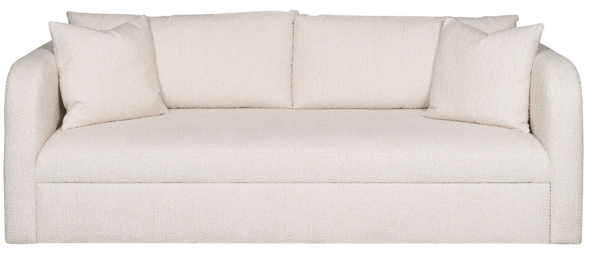 Courtland Sofa Bed