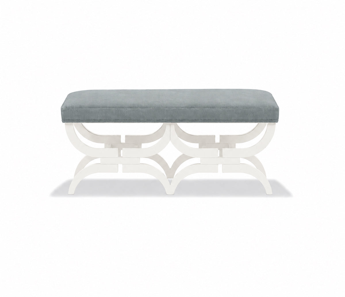 Athens Bench