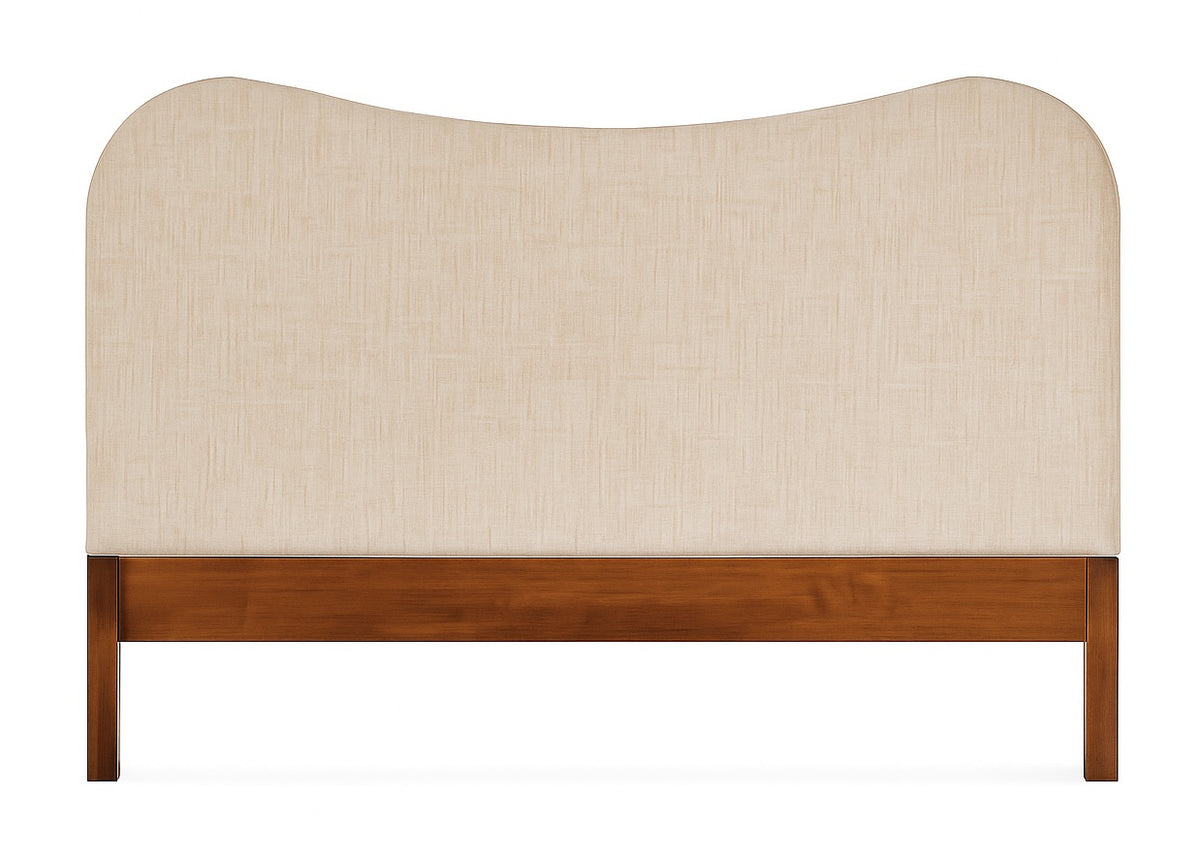 Bonnie Headboard