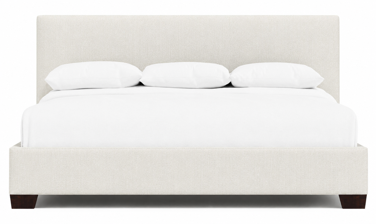 Trend Bed