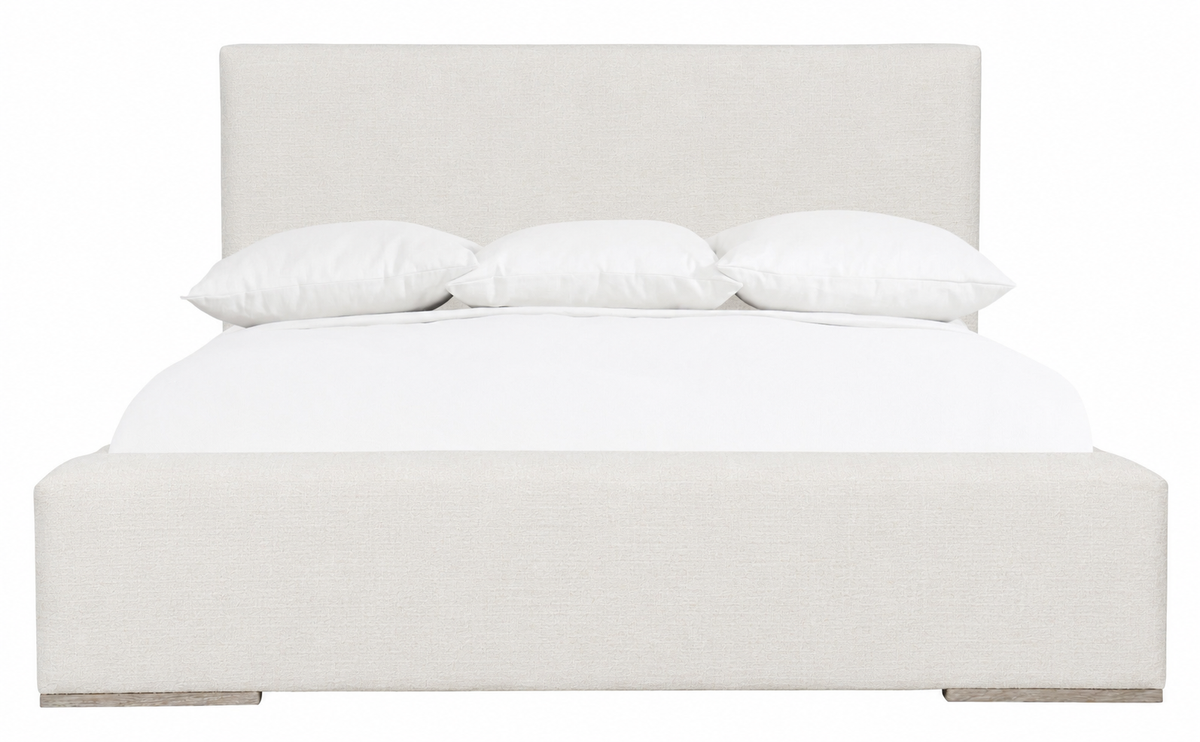 Zachary Bed