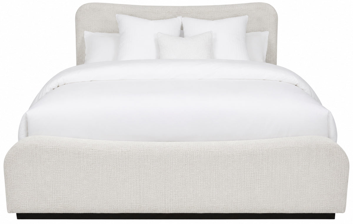 Allure Bed