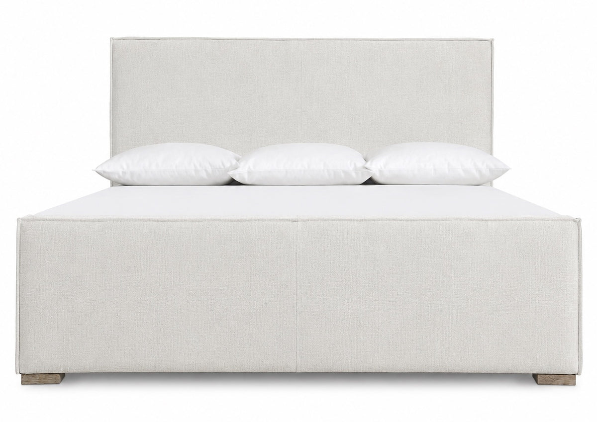 Chastain Bed
