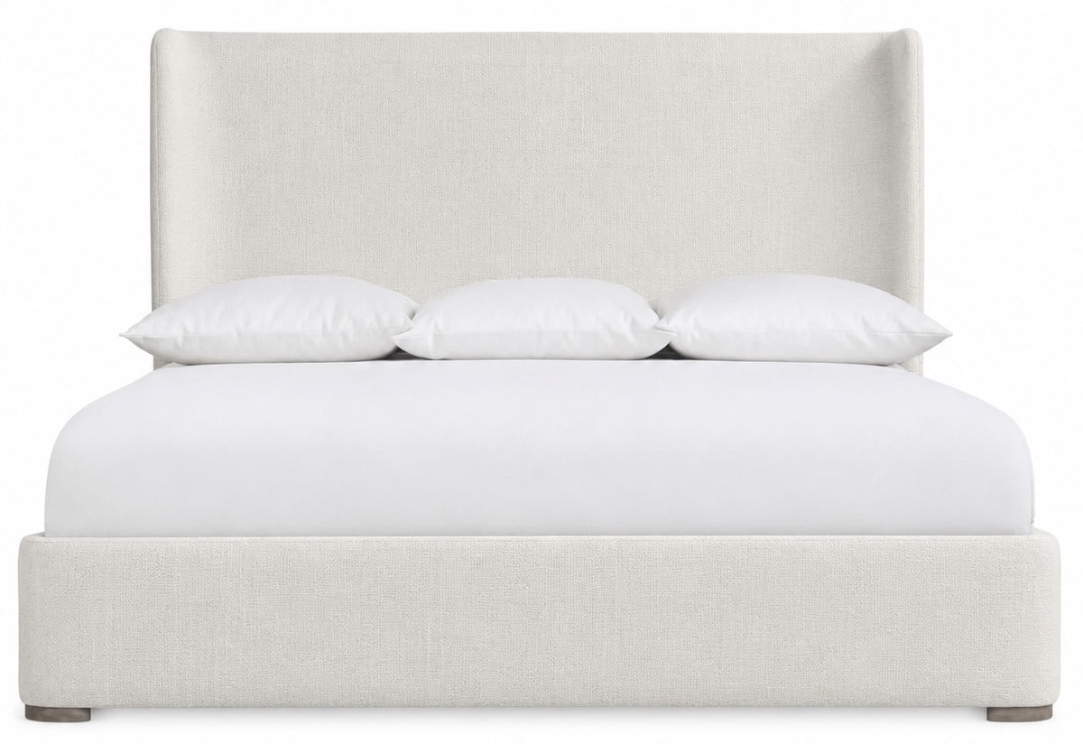 Collier Bed