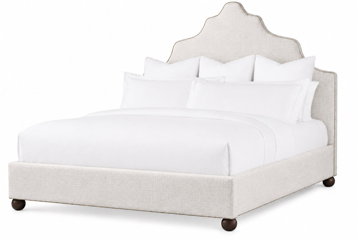 Emma Bed