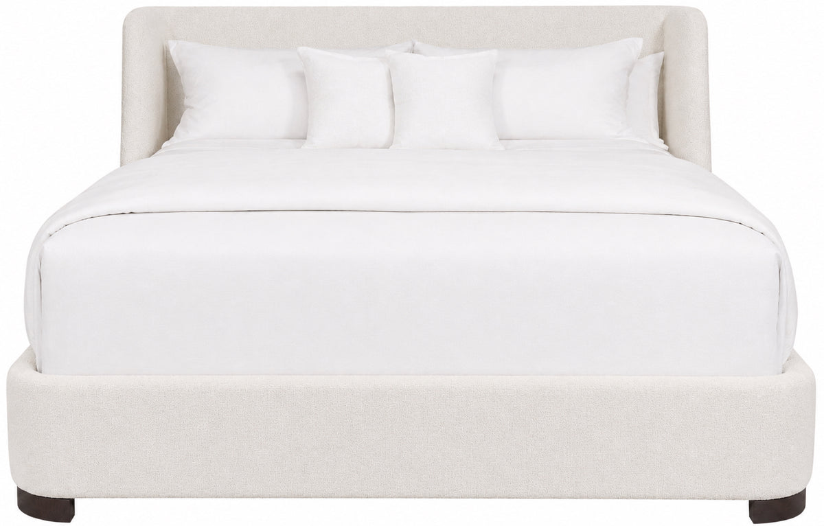 Lindsay Bed