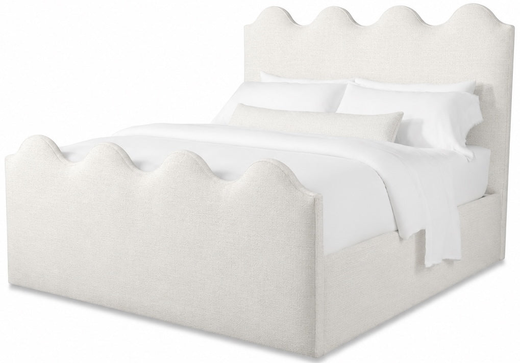 Lovett Bed